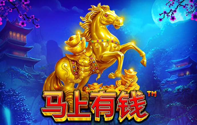 易倍体育app官网下载下载